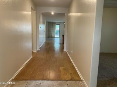 14968 S 180TH Avenue, Goodyear, אריזונה 85338, ארצות הברית של אמריקה 