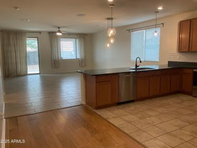 14968 S 180TH Avenue, Goodyear, אריזונה 85338, ארצות הברית של אמריקה 