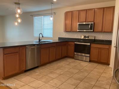 14968 S 180TH Avenue, Goodyear, אריזונה 85338, ארצות הברית של אמריקה 