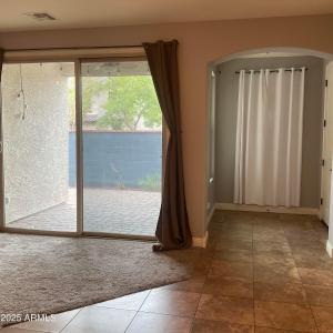 20927 W HAMILTON Street, Buckeye, Arizona 85396, Stati Uniti