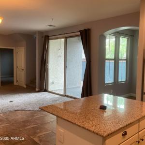 20927 W HAMILTON Street, Buckeye, Arizona 85396, Stati Uniti