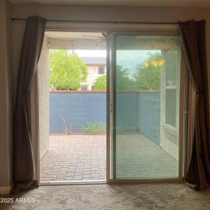 20927 W HAMILTON Street, Buckeye, Arizona 85396, Stati Uniti