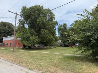 TBD State St, Litchfield, Illinois 62056