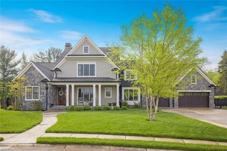 6 Hunters Run, Williamstown, West Virginia 26187