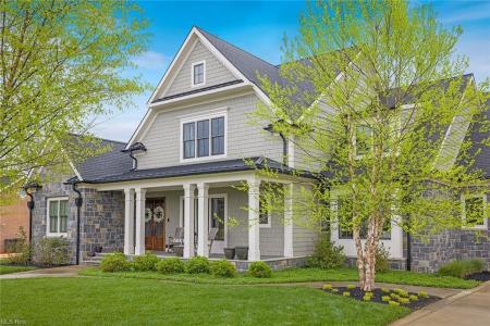 6 Hunters Run, Williamstown, West Virginia 26187