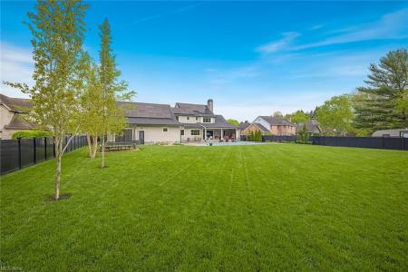 6 Hunters Run, Williamstown, West Virginia 26187