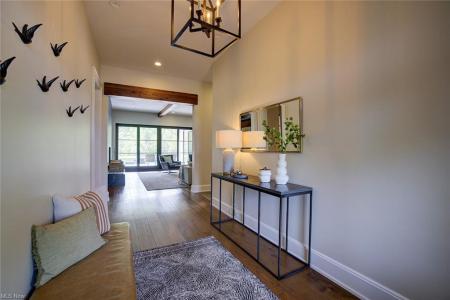 6 Hunters Run, Williamstown, West Virginia 26187