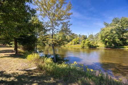 6825 Riverside Road, Evart, Michigan 49631, Estados Unidos