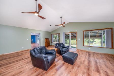 6825 Riverside Road, Evart, Michigan 49631, Estados Unidos