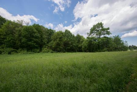 4160 Center Point Rd, Pinson, 앨라바마 35126, 미국