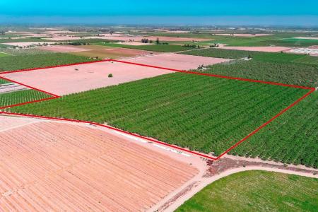 10511 White Crane Road, Atwater, كاليفورنيا 95301, الولايات المتحدة