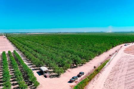 10511 White Crane Road, Atwater, كاليفورنيا 95301, الولايات المتحدة