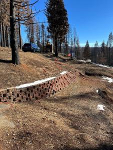 4962 Edgewood Circle, Grizzly Flats, California 95636, USA