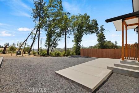 1575 La Grande Vue, Paradise, Califórnia 95969, Estados Unidos