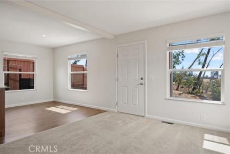 1575 La Grande Vue, Paradise, Califórnia 95969, Estados Unidos