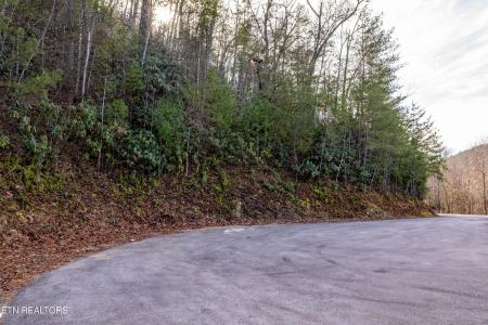 514 Chetola Tr, Townsend, Tennessee 37882