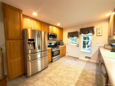 140 Pinebrook Dr, Hyde Park, 紐約州 12538, 美國