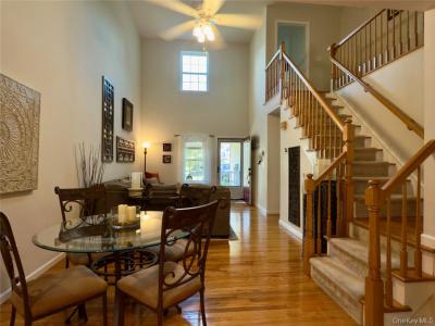 140 Pinebrook Dr, Hyde Park, 紐約州 12538, 美國