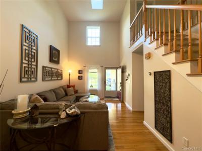 140 Pinebrook Dr, Hyde Park, 紐約州 12538, 美國