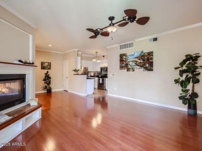 1701 E Colter St 370, Phoenix, 亚利桑纳州 85016, 美国