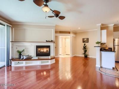 1701 E Colter St 370, Phoenix, 亚利桑纳州 85016, 美国