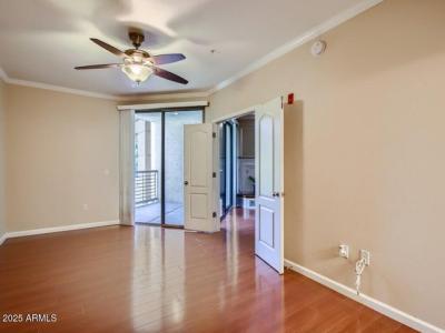 1701 E Colter St 370, Phoenix, 亚利桑纳州 85016, 美国