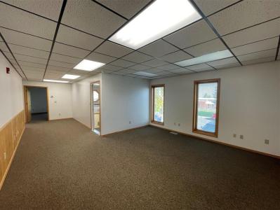 2831 Airport Rd, Suite B, Helena, 蒙大拿州 59601, 美国