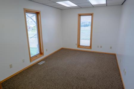 2831 Airport Rd, Suite B, Helena, 蒙大拿州 59601, 美国