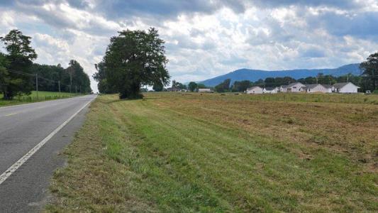 0 Us Hwy 127, Dunlap, Tennessee 37327, Stati Uniti