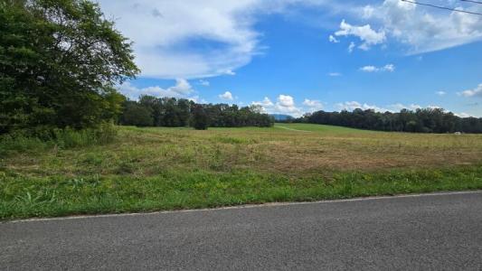 0 Us Hwy 127, Dunlap, Tennessee 37327, Stati Uniti