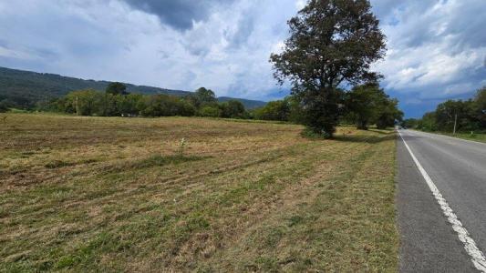 0 Us Hwy 127, Dunlap, Tennessee 37327, Stati Uniti