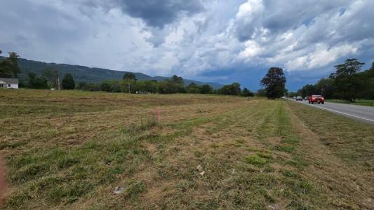 0 Us Hwy 127, Dunlap, Tennessee 37327, Stati Uniti