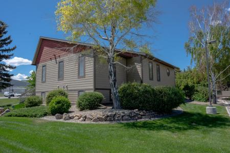 2831 Airport Rd Suite A, Helena, Montana 59601, Estados Unidos