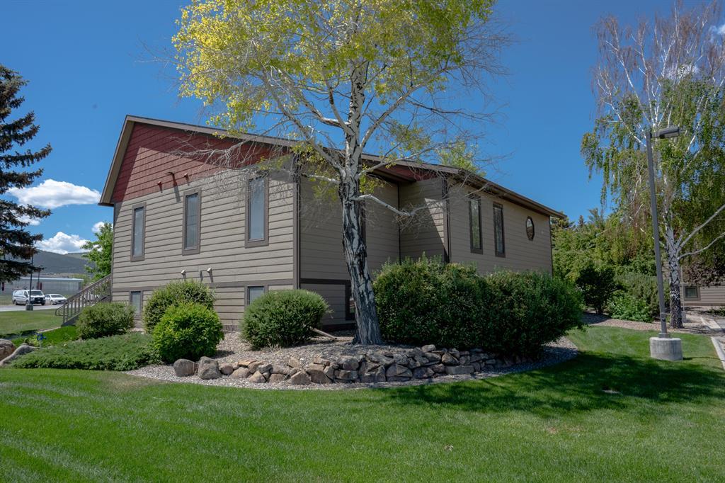 2831 Airport Rd Suite A, Helena, Montana 59601, Estados Unidos