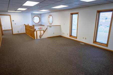 2831 Airport Rd Suite A, Helena, Montana 59601, Estados Unidos