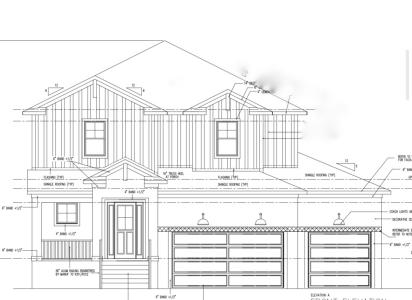 4703 Fair Oaks Ave W, Tampa, Florida 33611