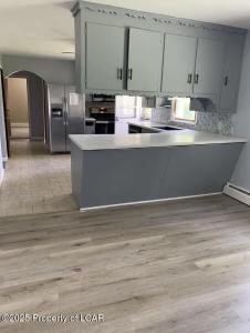 99 Davenport Street, Dallas, 펜실베니아 18612, 미국