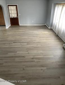 99 Davenport Street, Dallas, 펜실베니아 18612, 미국