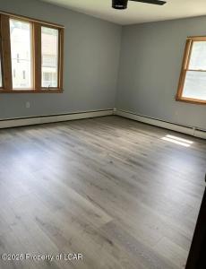 99 Davenport Street, Dallas, 펜실베니아 18612, 미국