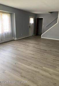 99 Davenport Street, Dallas, 펜실베니아 18612, 미국