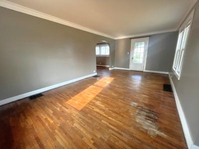 1307 Jackson St, Chillicothe, Missouri 64601, Amerika Birleşik Devletleri