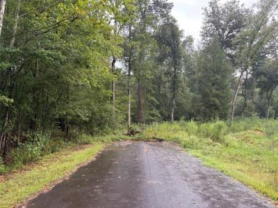 Fox Skin Drive, Haughton, Louisiana 71037, USA