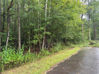 Fox Skin Drive, Haughton, Louisiana 71037, Estados Unidos