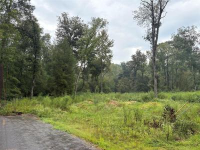 Fox Skin Drive, Haughton, Louisiana 71037, Estados Unidos