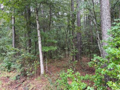 Fox Skin Drive, Haughton, Louisiana 71037, Estados Unidos