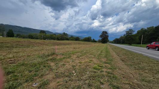 0 Us Hwy 127 Lot 21, Dunlap, Tennessee 37327, USA
