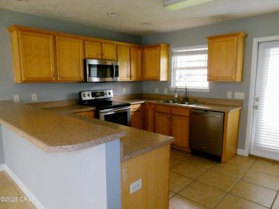 2125 Sterling Cove Boulevard, Panama City, 佛罗里达州 32408, 美国