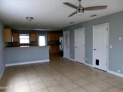 2125 Sterling Cove Boulevard, Panama City, 佛罗里达州 32408, 美国