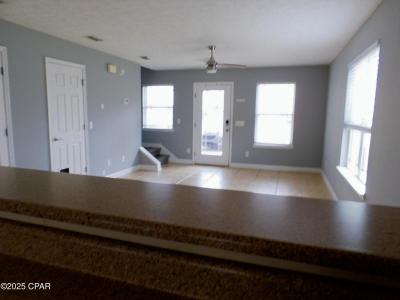 2125 Sterling Cove Boulevard, Panama City, 佛罗里达州 32408, 美国