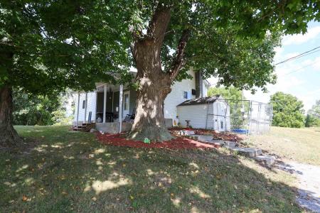 2040 N 700 E, Fremont, إنديانا 46737, الولايات المتحدة